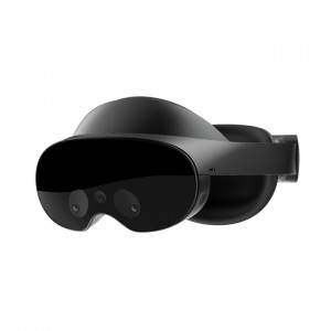 Очки виртуальной реальности Oculus Meta Quest Pro 256GB - фото