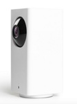 Сетевая камера Xiaomi Dafang Square IP Camera 1080p (ZRM4040RT) - фото