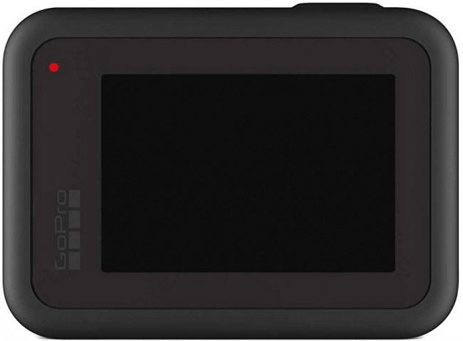 Экшн-камера GoPro HERO 8 (CHDHX-801-RW) + SanDisk Extreme 32GB - фото3