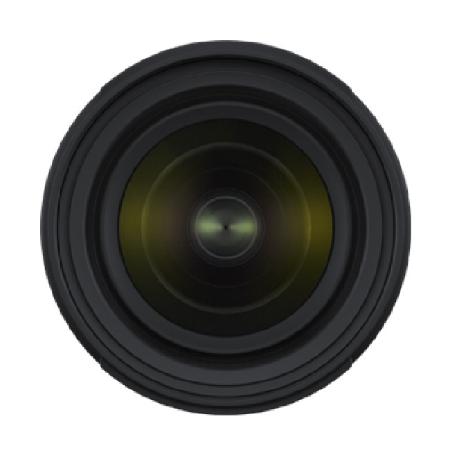 Объектив Tamron 17-28mm F/2.8 Di III RXD A046 для Sony E - фото5