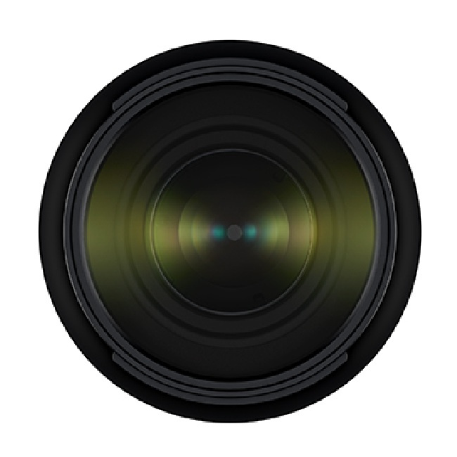 Объектив Tamron 70-180mm f/2.8 Di III VXD для Sony E - фото4