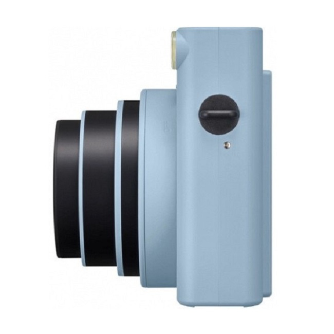 Фотоаппарат Fujifilm Instax Square SQ1 (голубой) - фото3