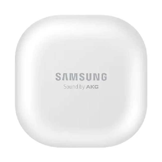 Беспроводные наушники Samsung Galaxy Buds Pro White - фото2