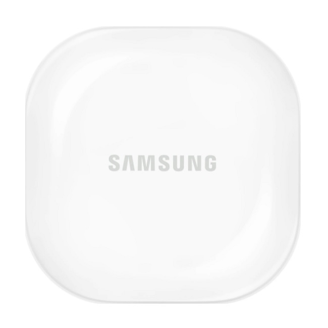 Беспроводные наушники Samsung Galaxy Buds2 (Белый) - фото2