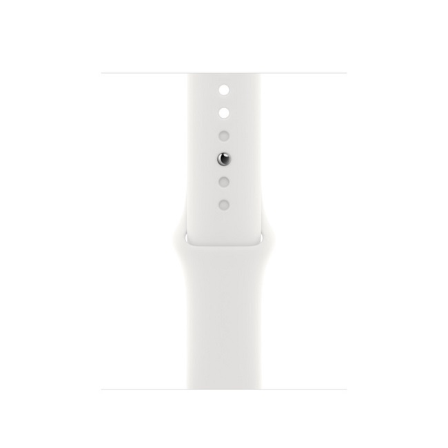 ﾐ｣ﾐｼﾐｽﾑ巾ｵ ﾑ�ﾐｰﾑ�ﾑ� Apple Watch SE 40mm ﾑ�ﾐｵﾑ�ﾐｵﾐｱﾑ�ﾐｸﾑ�ﾑび巾ｹ/ﾐｱﾐｵﾐｻﾑ巾ｹ ﾑ�ﾐｿﾐｾﾑ�ﾑひｸﾐｲﾐｽﾑ巾ｹ (MNJV3)  ﾐｺﾑσｿﾐｸﾑび� ﾐ慴ｰﾐｳﾐｰﾐｷﾐｸﾐｽ ﾐ､ﾐｾﾑひｾﾑ威ｾﾐｿ. ﾐ墫σｿﾐｸﾑび� ﾑ�ﾐｸﾑ�ﾑ�ﾐｾﾐｲﾐｾﾐｹ ﾑ�ﾐｾﾑひｾﾐｰﾐｿﾐｿﾐｰﾑ�ﾐｰﾑ� ﾐｲ ﾐ慴ｸﾐｽﾑ�ﾐｺﾐｵ