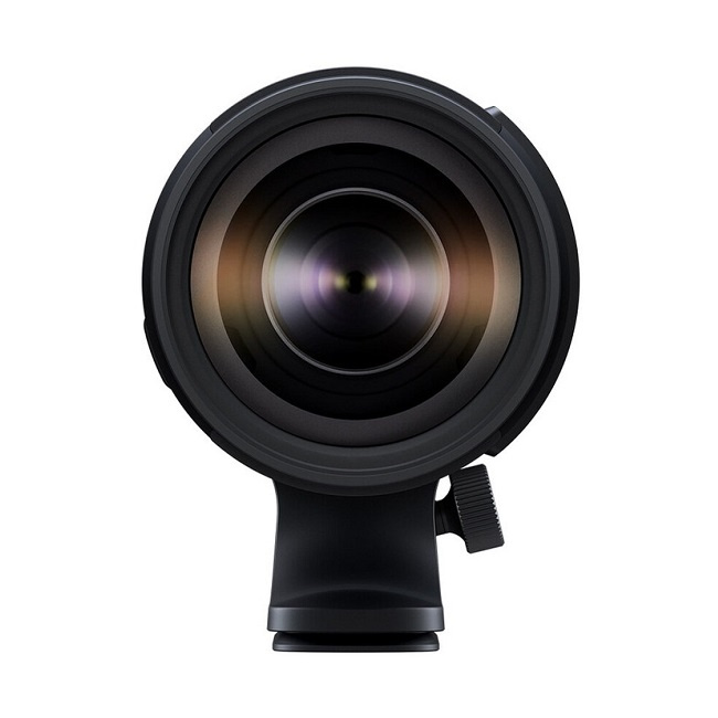 Объектив Tamron 150-500mm f/5-6.7 Di III VXD for Sony E-mount (A057) - фото3