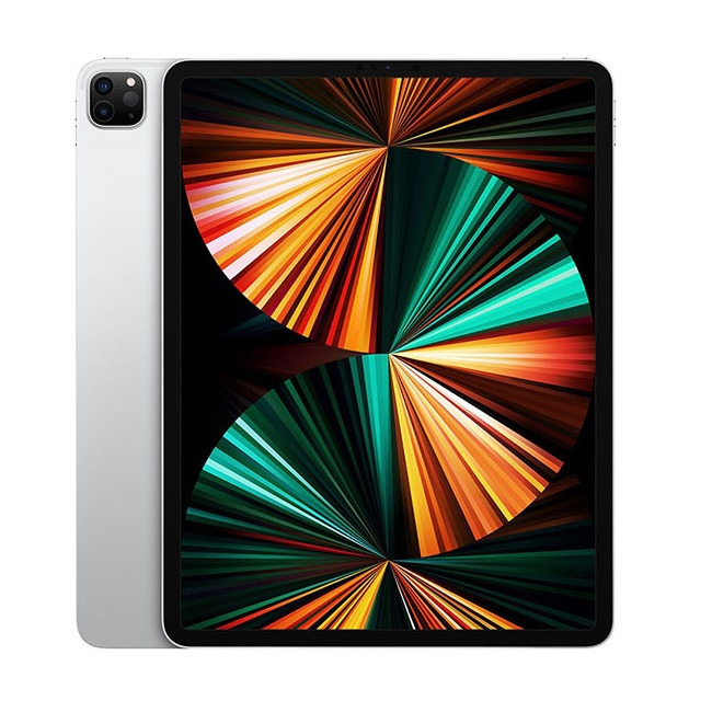 Планшет Apple iPad Pro M1 2021 11