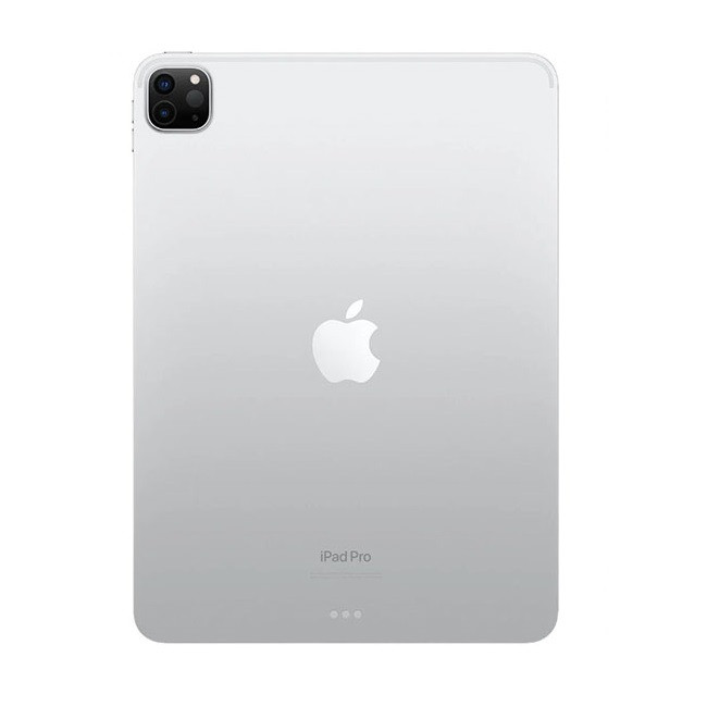 Планшет Apple iPad Pro 11