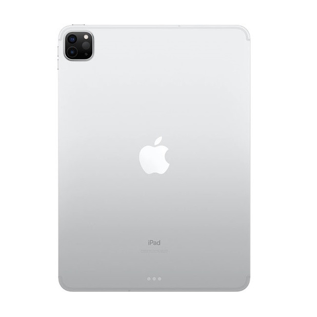 Планшет Apple iPad Pro M1 2021 12.9