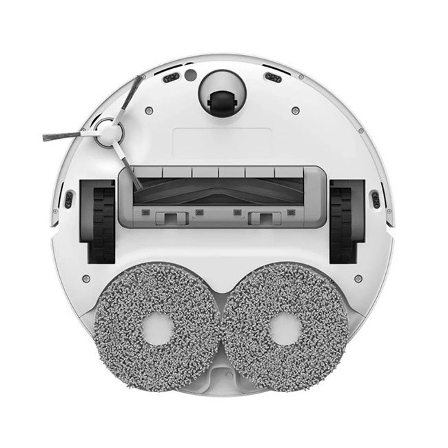 Робот-пылесос Dreame Bot L10S Ultra (международная версия) - фото4