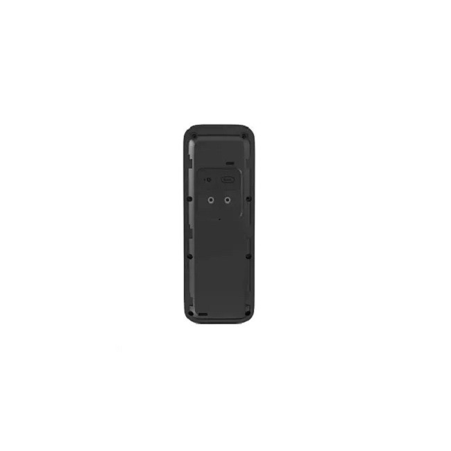 Умный дверной звонок Xiaomi Smart Doorbell 3S (Международная версия) Черный - фото3, картинка3 Умный дверной звонок Xiaomi Smart Doorbell 3S (Международная версия) Черный - фото3