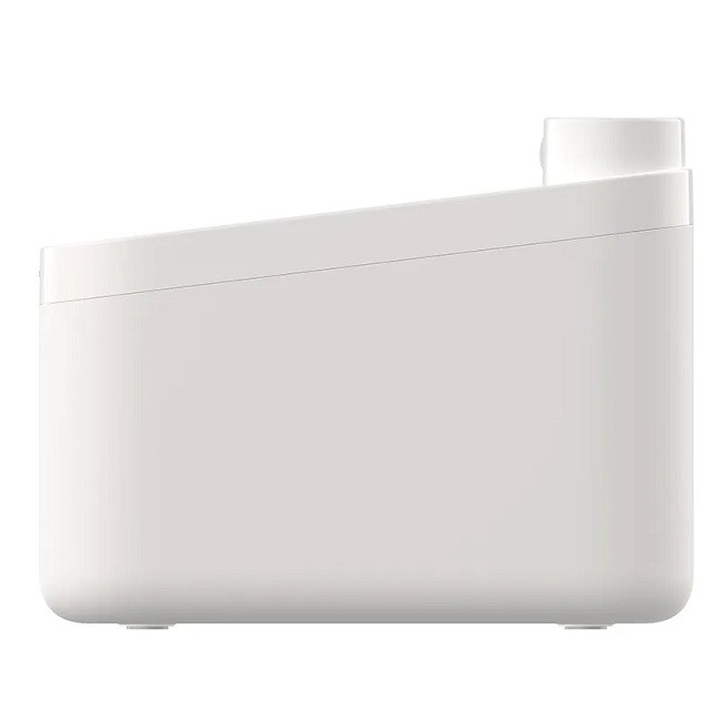 Поилка для животных Xiaomi Smart Pet Fountain 2 BHR9485GL (международная версия)     - фото3, картинка3 Поилка для животных Xiaomi Smart Pet Fountain 2 BHR9485GL (международная версия)     - фото3