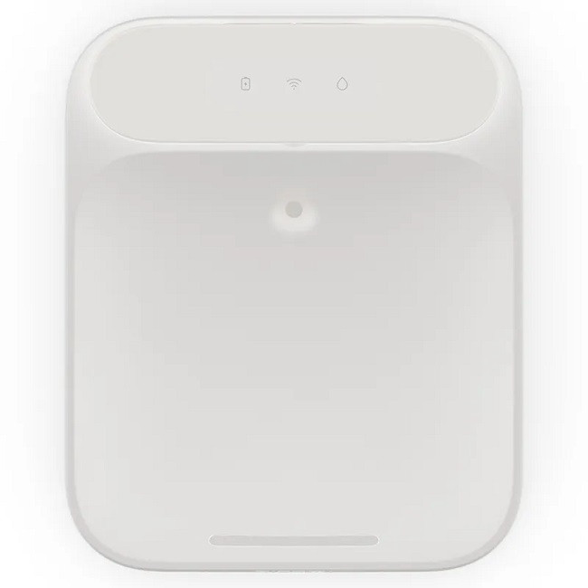 Поилка для животных Xiaomi Smart Pet Fountain 2 BHR9485GL (международная версия)     - фото6, картинка6 Поилка для животных Xiaomi Smart Pet Fountain 2 BHR9485GL (международная версия)     - фото6