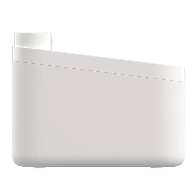 Поилка для животных Xiaomi Smart Pet Fountain 2 BHR9485GL (международная версия)     - фото4, картинка4 Поилка для животных Xiaomi Smart Pet Fountain 2 BHR9485GL (международная версия)     - фото4