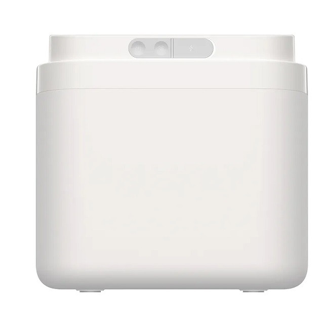 Поилка для животных Xiaomi Smart Pet Fountain 2 BHR9485GL (международная версия)     - фото2, картинка2 Поилка для животных Xiaomi Smart Pet Fountain 2 BHR9485GL (международная версия)     - фото2