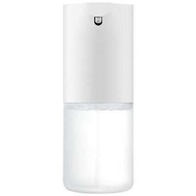Сенсорный дозатор для мыла Xiaomi Mijia Automatic Foam Soap Dispenser. - фото