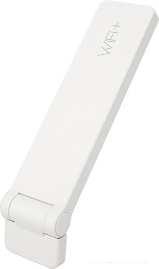 Усилитель Xiaomi Wifi Amplifier 2 - фото