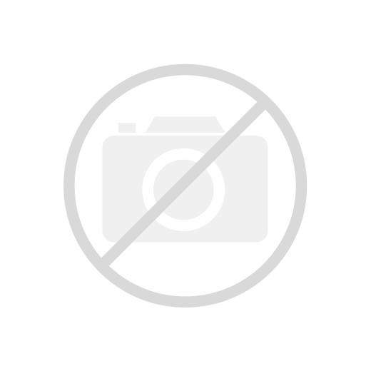 Зарядное устройство для SJCAM M20 - фото