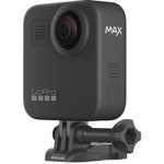 Экшн-камера GoPro MAX (CHDHZ-201-RW) - фото