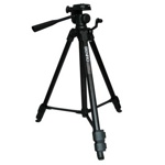 Штатив Benro T-600EX. - фото