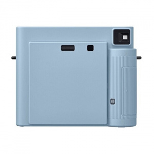 Фотоаппарат Fujifilm Instax Square SQ1 (голубой) - фото2