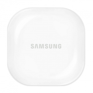 Беспроводные наушники Samsung Galaxy Buds2 (Оливковый) - фото2