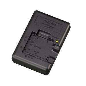Зарядное устройство Fujifilm BC-45W - фото