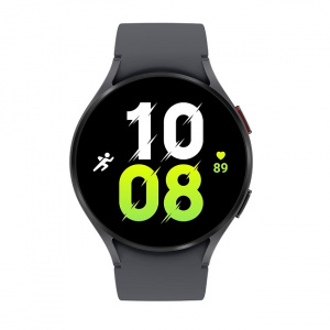 Умные часы Samsung Galaxy Watch 5 44mm (графитовый) - фото2