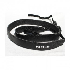 Ремень для фотоаппарата Fujifilm - фото