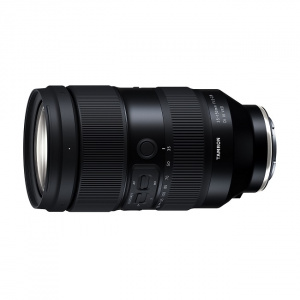  Объектив Tamron 35-150mm f/2-2.8 Di III XVD for Sony E-mount (A058S)  - фото