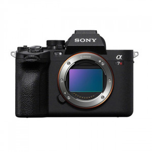 Фотоаппарат Sony A7R V Body (ILCE-7RM5) - фото