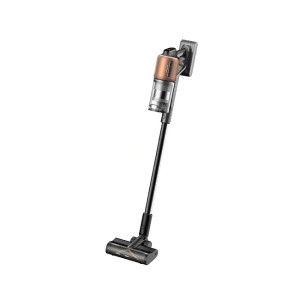 Пылесос Dreame Cordless Vacuum Cleaner Z30 - фото