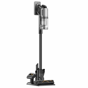 Пылесос Dreame Cordless Vacuum Cleaner Z30 (международная версия) - фото2