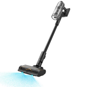 Пылесос Dreame Cordless Vacuum Cleaner Z30 (международная версия) - фото