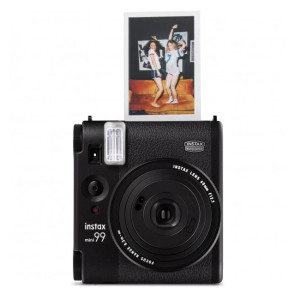 Фотоаппарат Fujifilm Instax Mini 99 - фото2