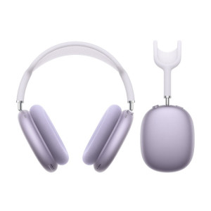 Наушники Apple AirPods Max USB Type-C, Violet (фиолетовый) - фото2