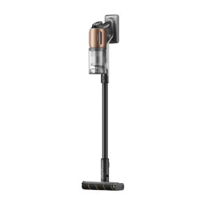 Пылесос Dreame Cordless Vacuum Cleaner Z20 (международная версия) - фото