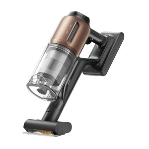 Пылесос Dreame Cordless Vacuum Cleaner Z20 (международная версия) - фото2