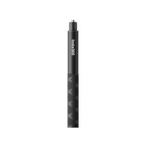 Палка для селфи Insta360 Invisible Selfie Stick 114 cm - фото