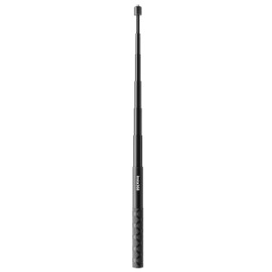 Палка для селфи Insta360 Invisible Selfie Stick 114 cm - фото2