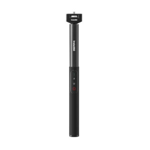 Палка для селфи Insta360 Power Selfie Stick - фото