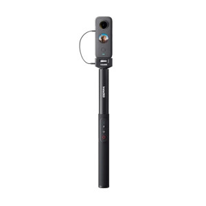 Палка для селфи Insta360 Power Selfie Stick - фото2