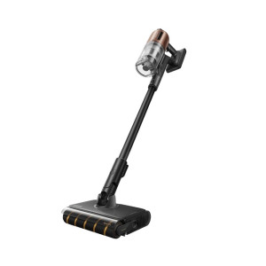 Пылесос Dreame Cordless Vacuum Cleaner Z20 Aqua Cycle (международная версия) - фото