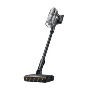 Пылесос Dreame Cordless Vacuum Cleaner Z30 Aqua Cycle (международная версия) - фото
