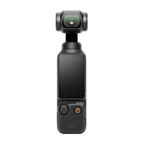 Экшен-камера DJI Osmo Pocket 3 Creator Combo - фото