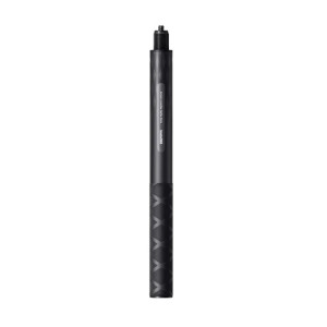 Палка для селфи Insta360 Action Invisible Selfie Stick 100 cm Carbon Fiber - фото