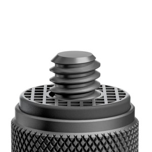 Палка для селфи Insta360 Action Invisible Selfie Stick 100 cm Carbon Fiber - фото2
