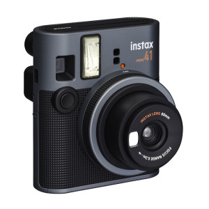 Фотоаппарат Fujifilm Instax Mini 41 - фото2
