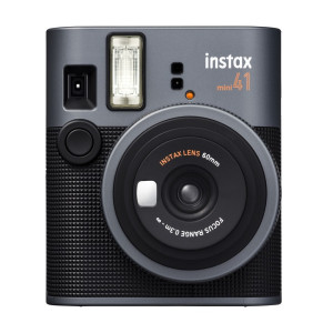 Фотоаппарат Fujifilm Instax Mini 41 - фото
