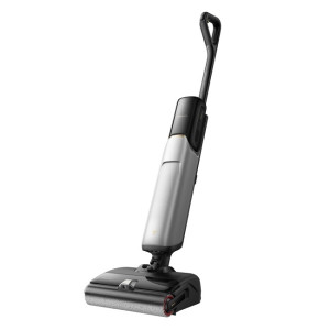 Пылесос Trouver Wet and Dry Vacuum X4 Pro - фото